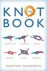 The Knot Book.paperback,By :Budworth, Geoffrey