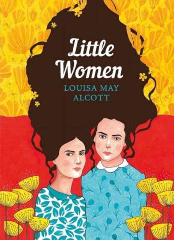 

Little Women by Benjamin Dr Hardy-Paperback