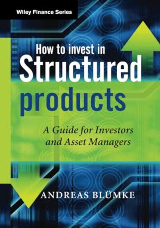 

How to Invest in Structured Products by The Harvard Lampoon Inc-Hardcover