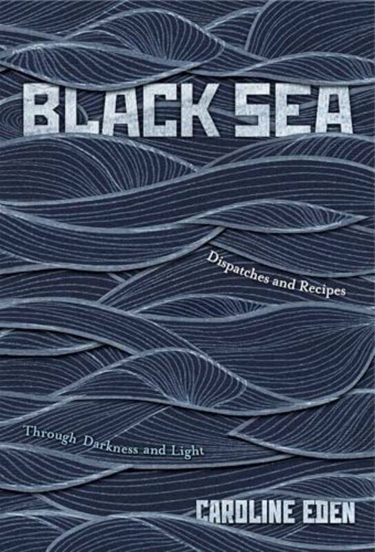 

Black Sea by Inter-American Development BankEduardo CavalloTomas Serebrisky-Hardcover