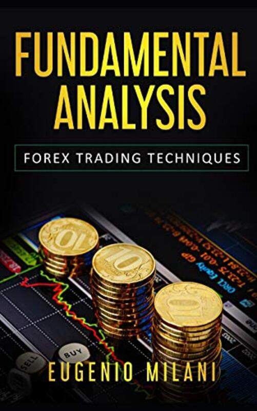 

Fundamental Analysis , Paperback by Eugenio Milani