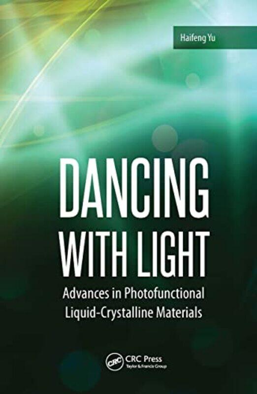 

Dancing with Light by Milenko GudicAl RosenbloomCarole Parkes-Hardcover