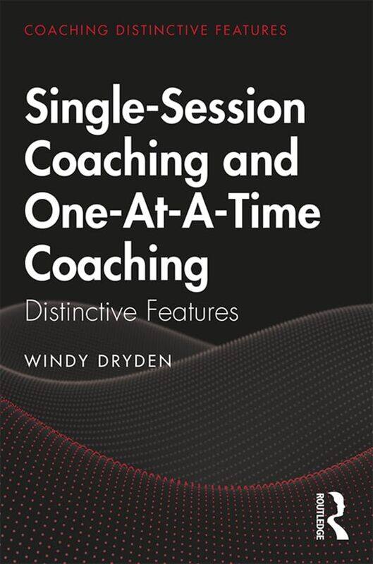 

SingleSession Coaching and OneAtATime Coaching by Giorgio Piola-Paperback