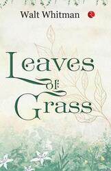 Leaves Of Grass