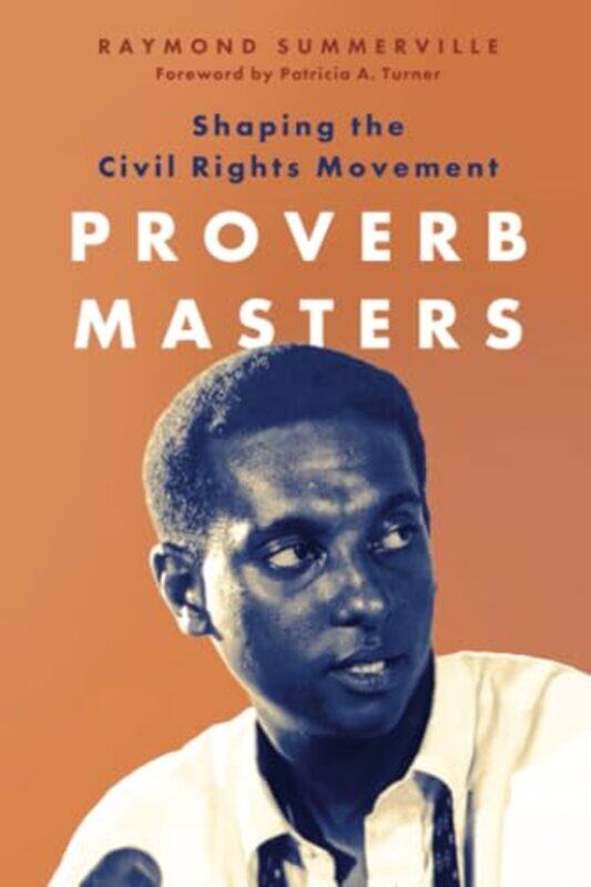 

Proverb Masters by Jennie Magiera-Paperback