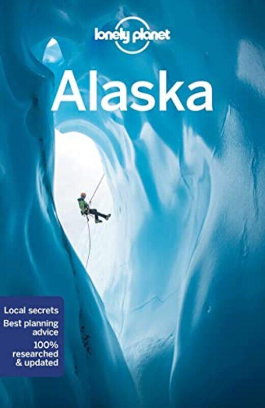 

Alaska E13 By E13 - Paperback