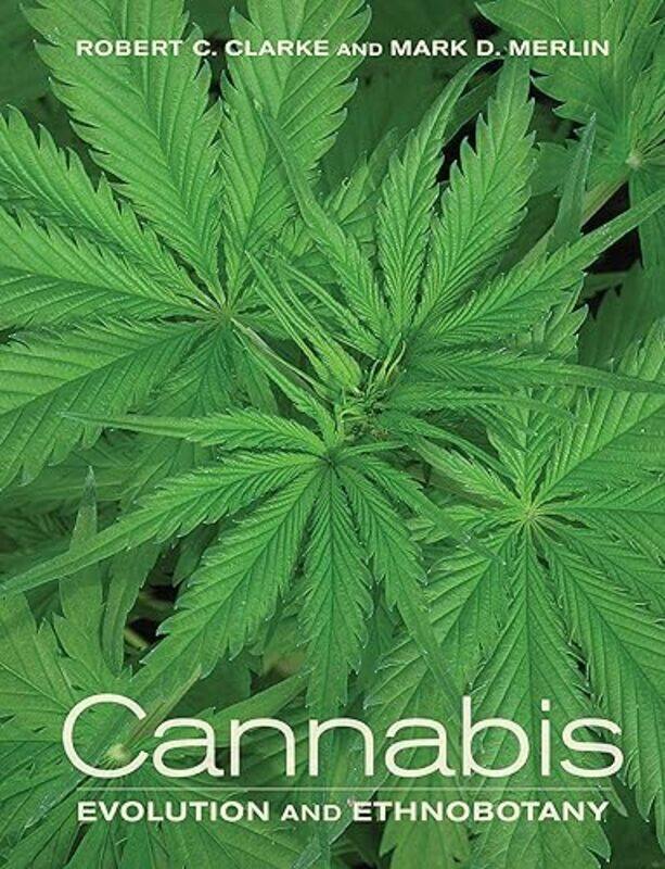 

Cannabis by Mark WilliamsJohn TeasdaleZindel SegalJon Kabat-Zinn-Paperback