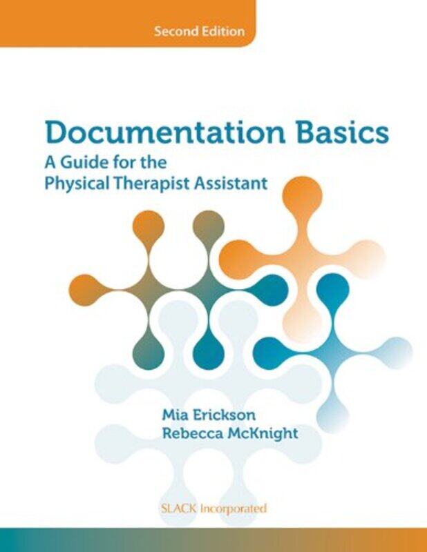 

Documentation Basics by David J RothmanSusan Delaney Spear-Paperback