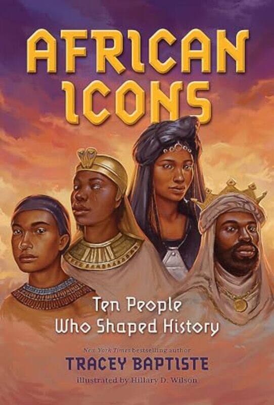 

African Icons by Jakub Institute of International Relations Prague Czech Republic EberleAlister Queen's University Belfast UK Miskimmon-Hardcover