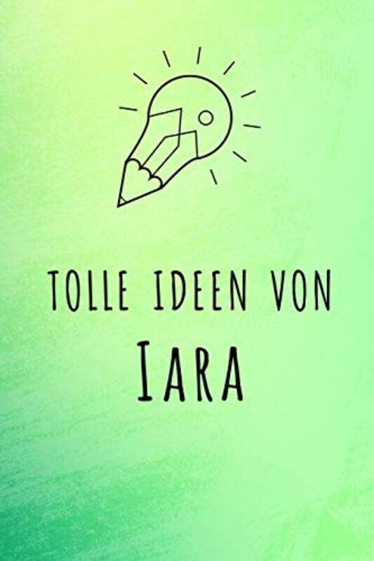 

Al Indibat Al Ijabi By Jene Nelson Paperback