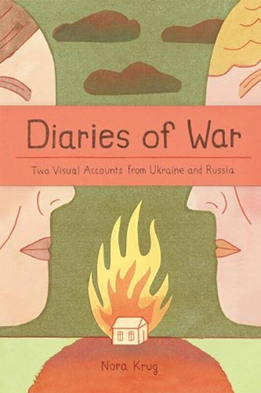 

Diaries of War by Elenor LingSuzanne ReynoldsJane Munro-Paperback