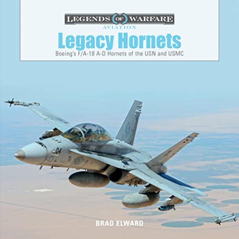 

Legacy Hornets by Katerina Mestheneou-Hardcover