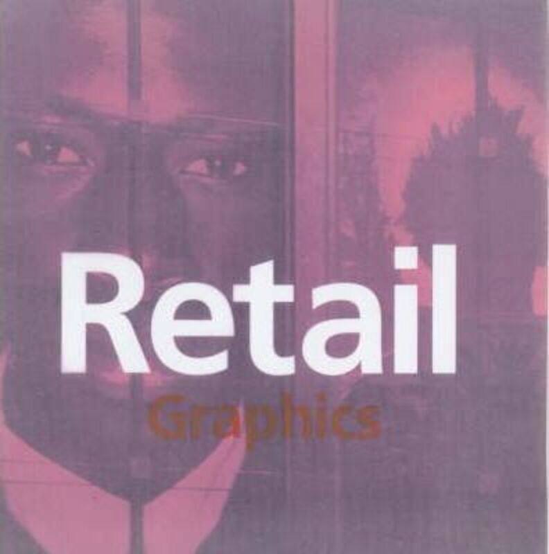

Retail Graphics