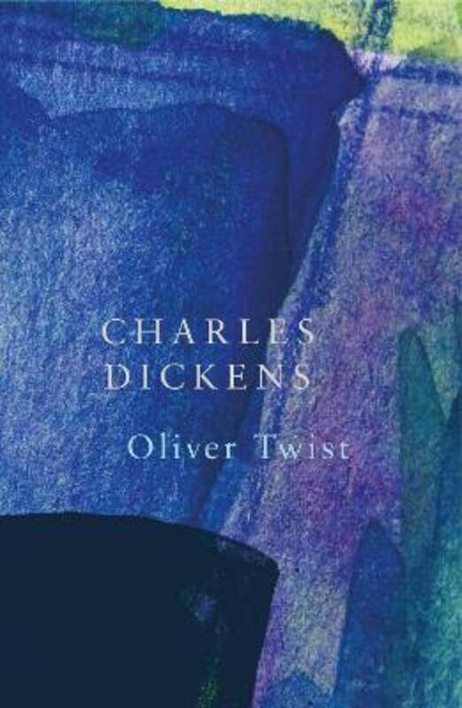 

Oliver Twist (Legend Classics),Paperback, By:Dickens, Charles