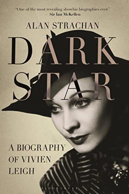 

Dark Star by Margaret HeritageChristine Ann Harrison-Paperback