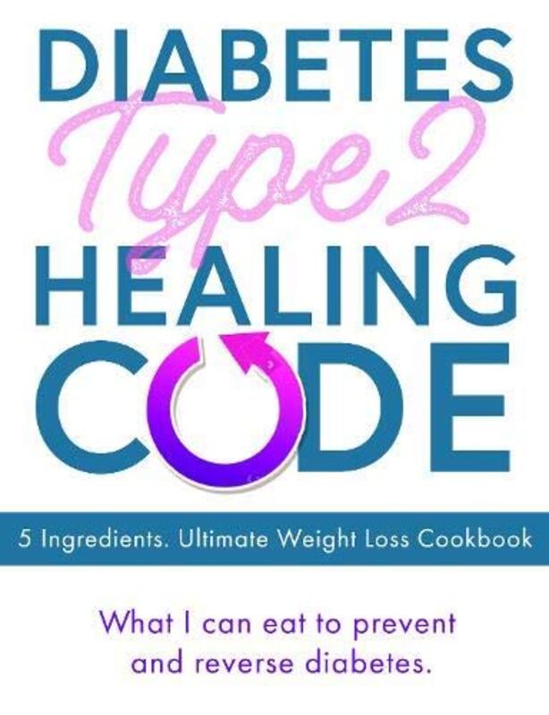 The Emotion Code: How to Release Your Trapped Emotions for Abundant Health, Love and Happiness, Paperback Book, By: Bradley Nelson