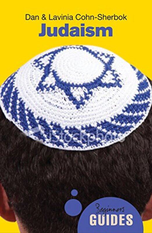 

Judaism by Sumaya AwadBrian Bean-Paperback