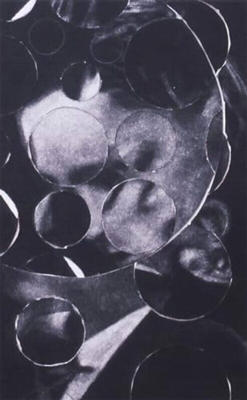 

Incisions -Paperback