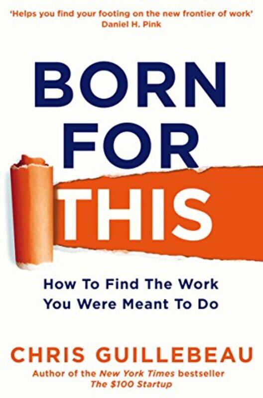 

Born For This by Hana MokrosovaHelena HarastovaPavla HanackovaElena Pokaleva-Paperback