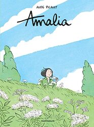 Amalia by PICAULT AUDE Paperback