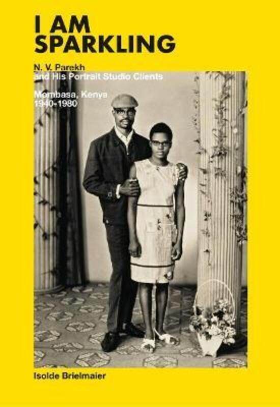 

Isolde Brielmaier: I am sparkling,Hardcover,ByIsolde Brielmaier