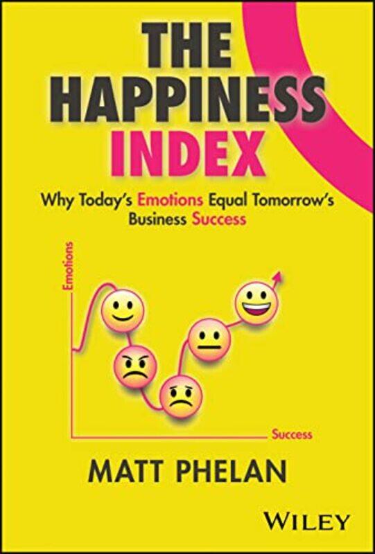 

The Happiness Index by Laura Kipnis-Hardcover