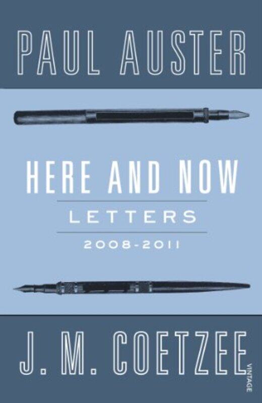 

Here and Now by Marise La Grenade-Lashley-Paperback