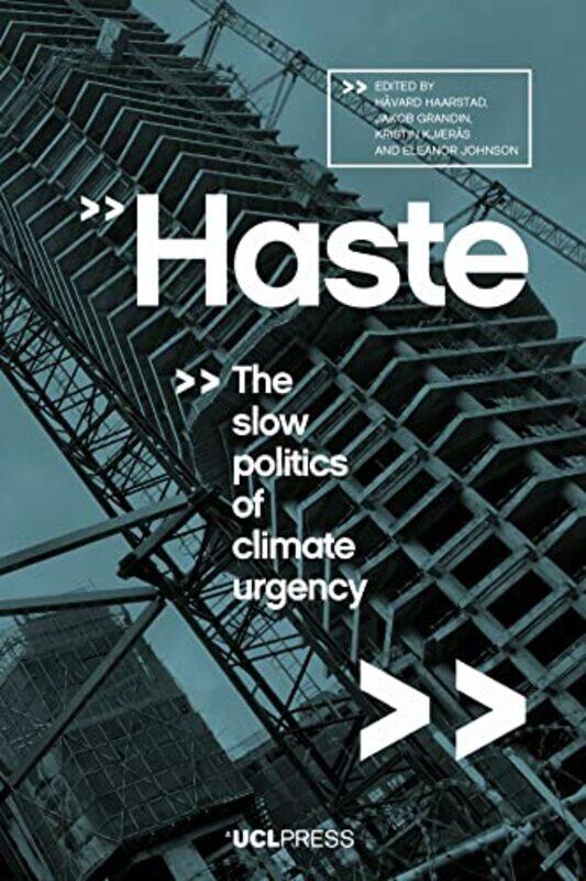 

Haste by Joint Formulary Committee-Paperback