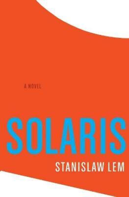 

Solaris