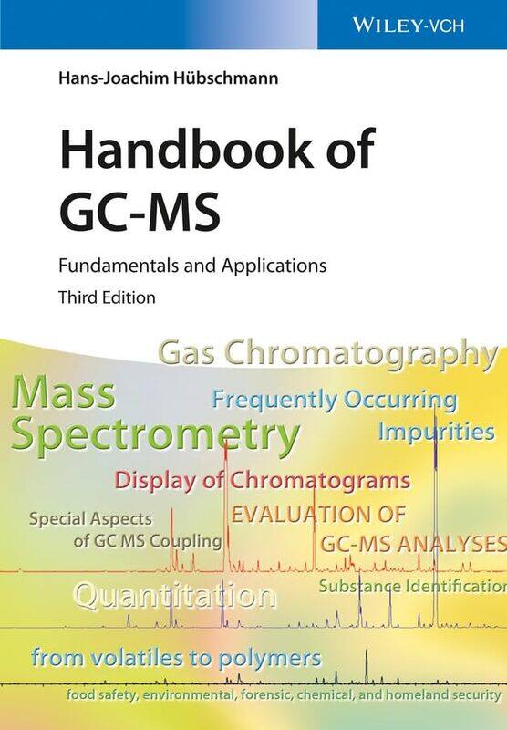 

Handbook of GCMS by J K RowlingChris Riddell-Hardcover