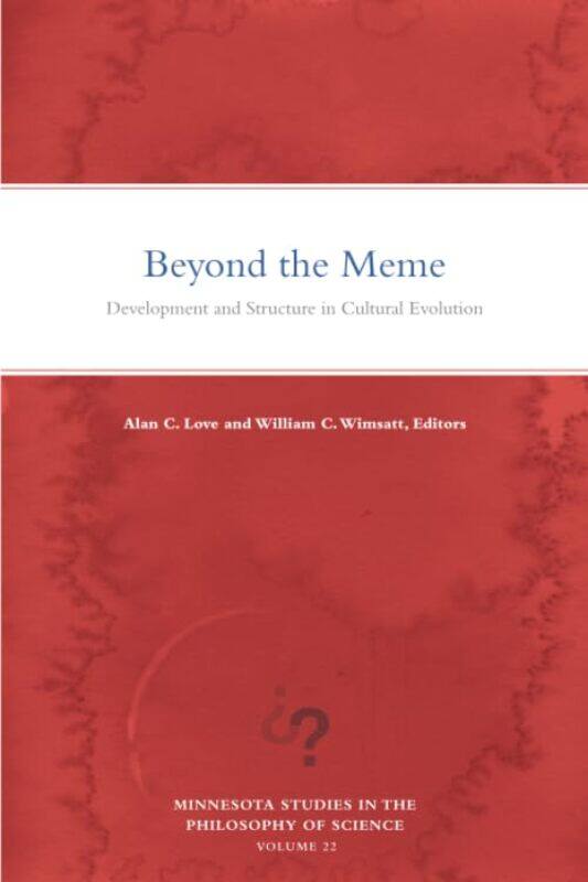 

Beyond the Meme by Vanessa Central School of Speech and Drama UK EwanDebbie Green-Paperback