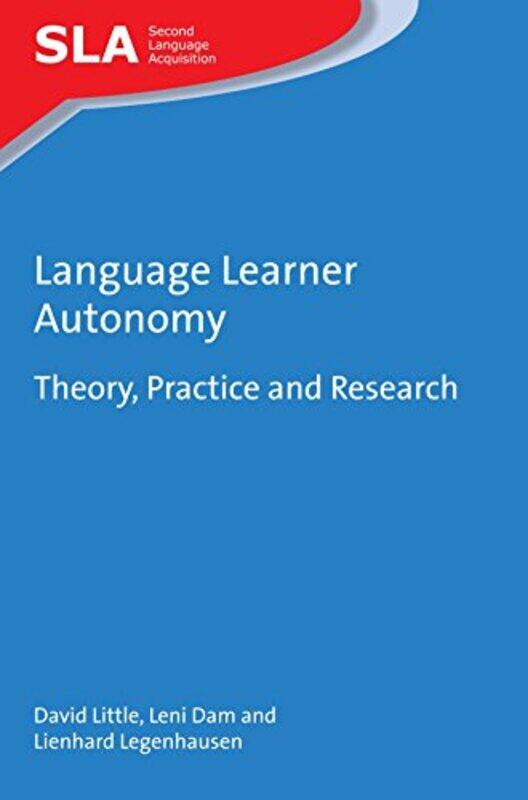 

Language Learner Autonomy by Ruth BrownRuth Brown-Paperback