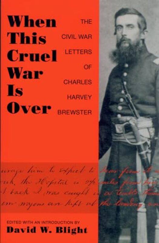 

When This Cruel War is Over by DK-Paperback