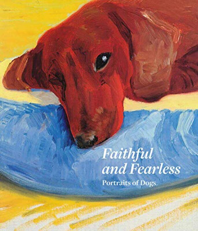 

Faithful and Fearless by The Princeton ReviewDavid Khan-Hardcover
