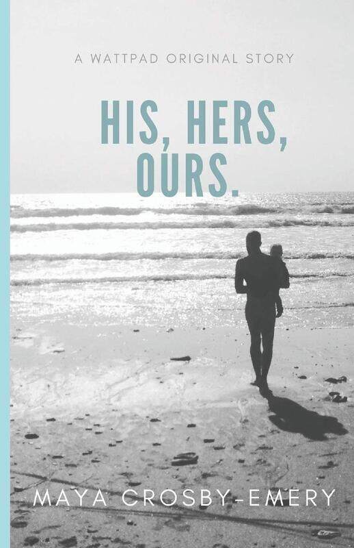 

His, Hers, Ours