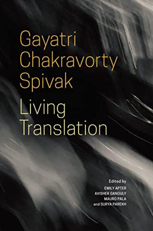 

Living Translation by Marianne E Krasny-Paperback