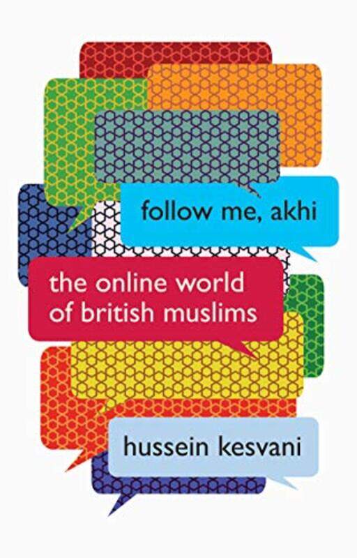 

Follow Me Akhi by Anne RooneyNancy Butterworth-Paperback