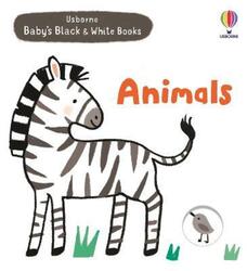 Animals,Hardcover,ByMary Cartwright