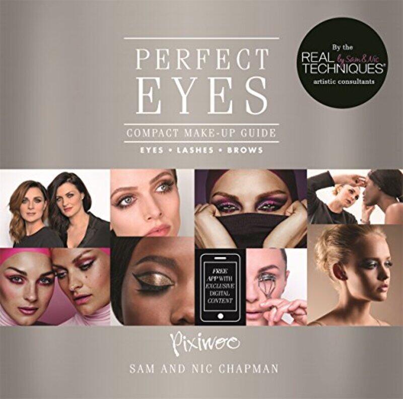 

Perfect Eyes by Jack Z Bratich-Paperback