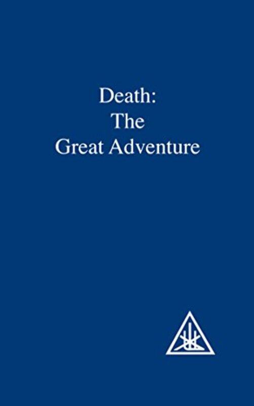 

Death by Hanne-Ruth ThompsonMomoh Taziff Koroma-Paperback