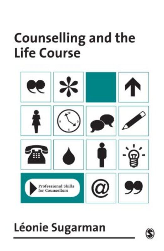 

Counselling and the Life Course by Brianna SmithErik ThoennesWayne A Grudem-Paperback