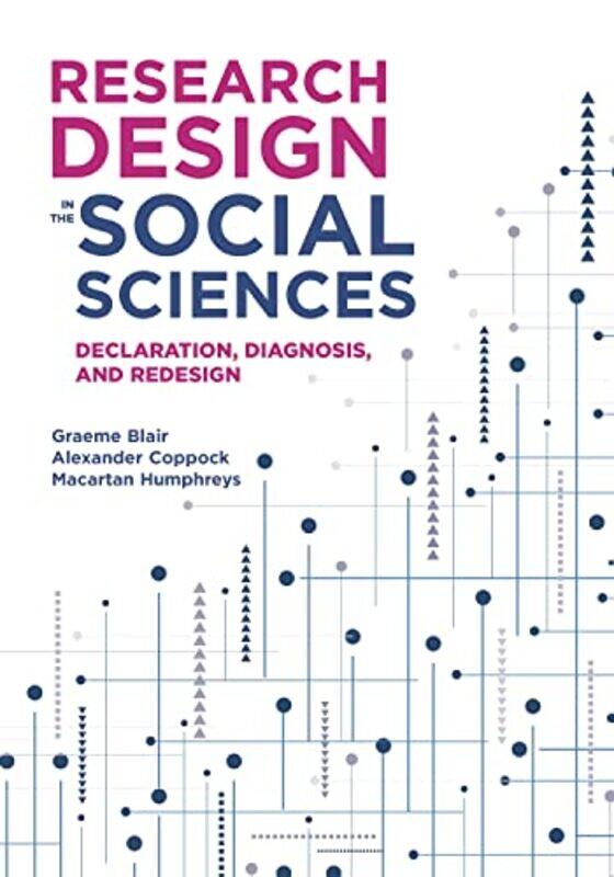 

Research Design in the Social Sciences by Debra DeAngelo-Hardcover