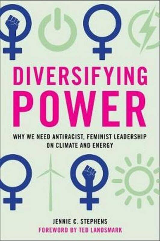 

Diversifying Power by Yang University of Nottingham Lu-Paperback