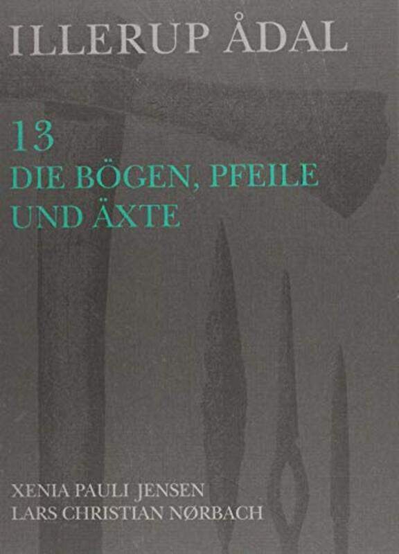 

Illerup Adal 13 by Seth M PhD MD Holmes-Hardcover
