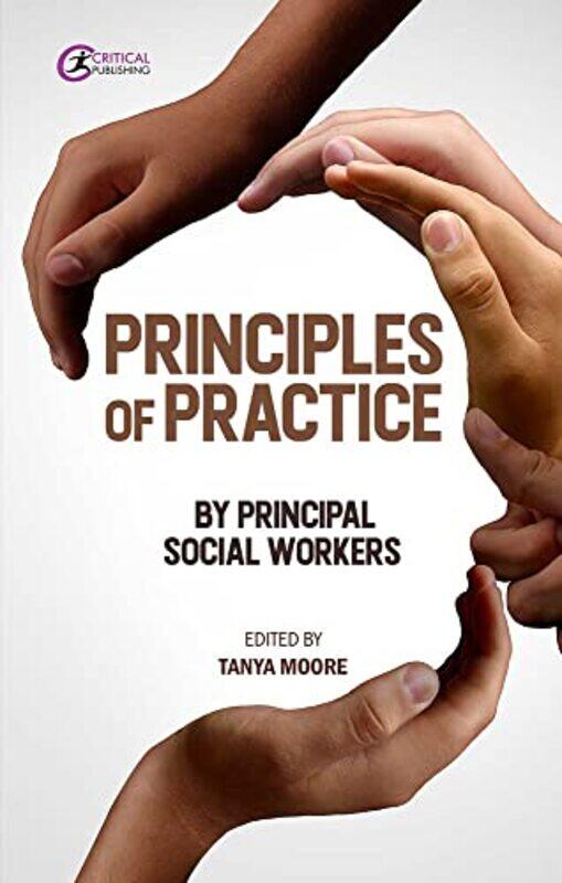 

Principles of Practice by Principal Social Workers by Ralph W Tyler-Paperback