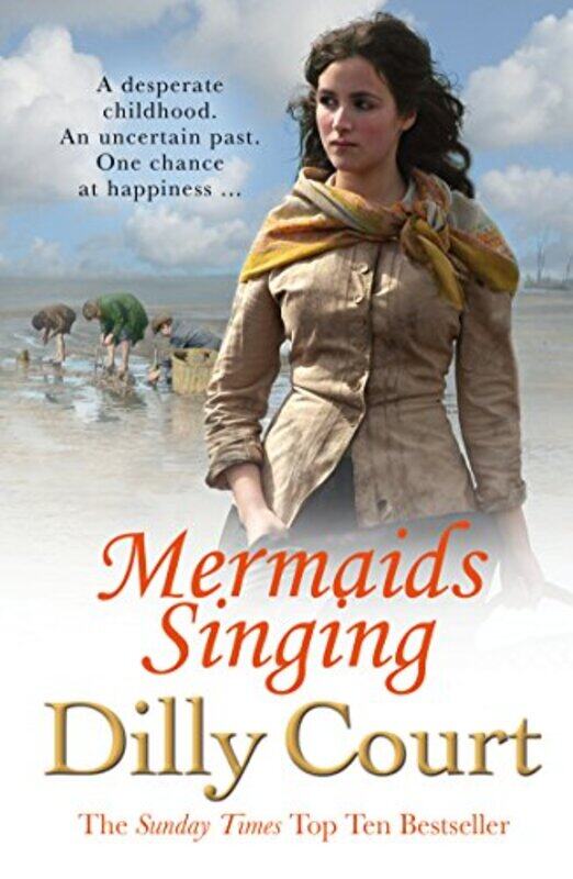 

Mermaids Singing by Jason S McIntosh-Paperback