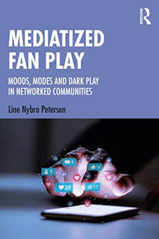 

Mediatized Fan Play by Conceptis Puzzles-Paperback