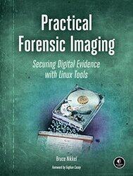 Practical Forensic Imaging , Paperback by Nikkel, Bruce