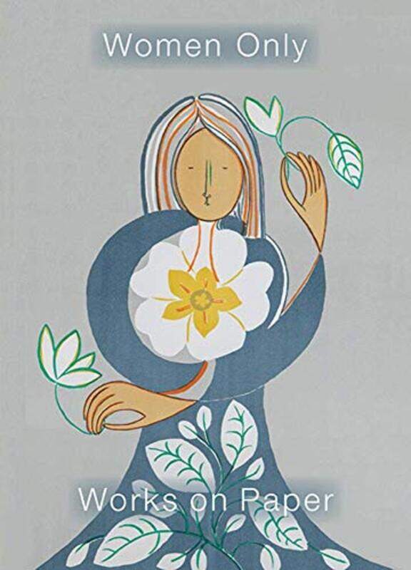 

Wow by Sacha LlewellynPaul Liss-Paperback