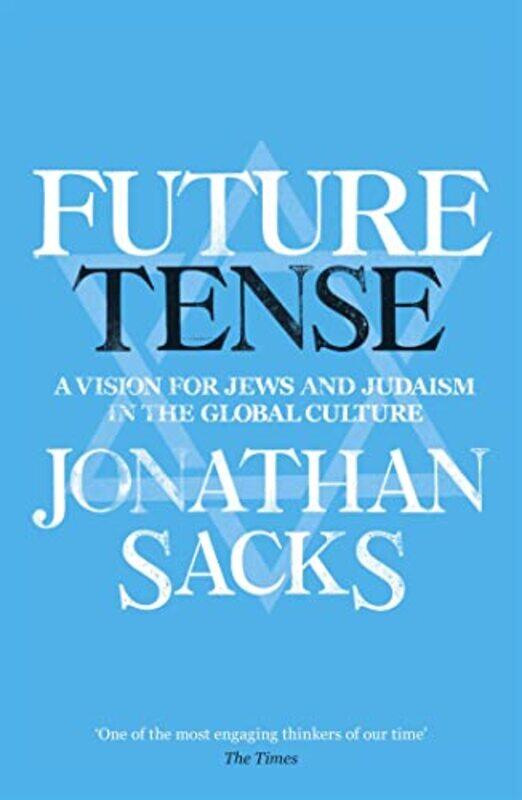 

Future Tense by Louise O'BrienDalia Adillon-Paperback